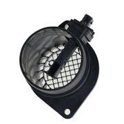 Air Mass Sensor 0280218241 13627597085 5S13443 SU14855 Fits For Mini R59 R60 R61 Cooper Coupe Clubman by JBH AUTO PARTS