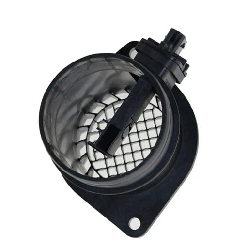 Air Mass Sensor 0280218241 13627597085 5S13443 SU14855 Fits For Mini R59 R60 R61 Cooper Coupe Clubman by JBH AUTO PARTS