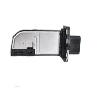 Afh70m74 afh70m-74 420133471 420 133 471 air flow meter by JBH AUTO PARTS
