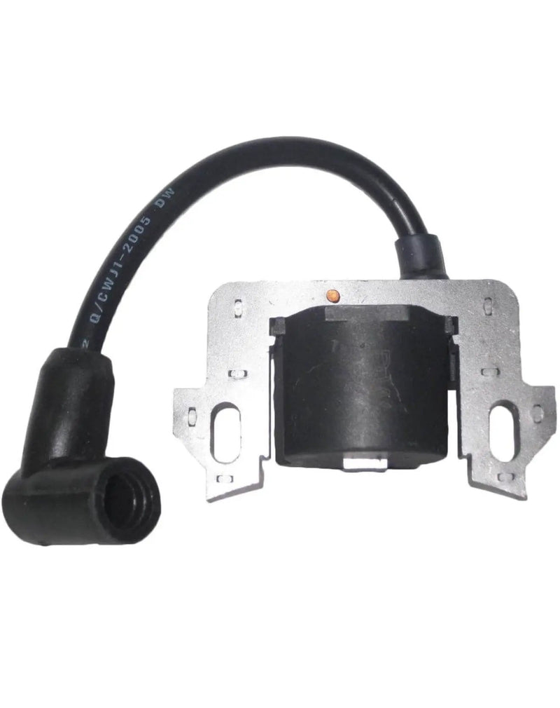 Ignition Coil For Honda GC135 GC160 GC190 GS160 GCV135 GCV160 GCV190 GSV160 New by JBH AUTO PARTS
