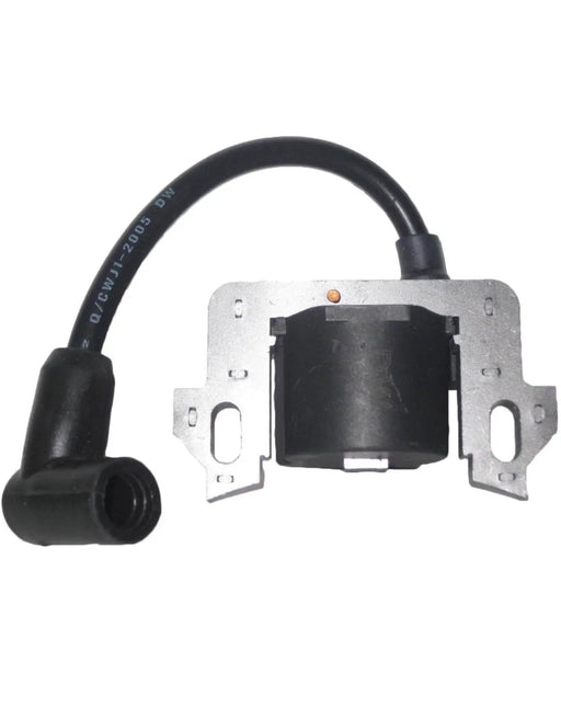 Ignition Coil For Honda GC135 GC160 GC190 GS160 GCV135 GCV160 GCV190 GSV160 New by JBH AUTO PARTS