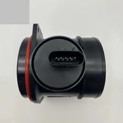 For Chevrolet 2007-2008 Silverado 2500HD 3500HD Mass Air Flow Sensor Meter MAF by JBH AUTO PARTS