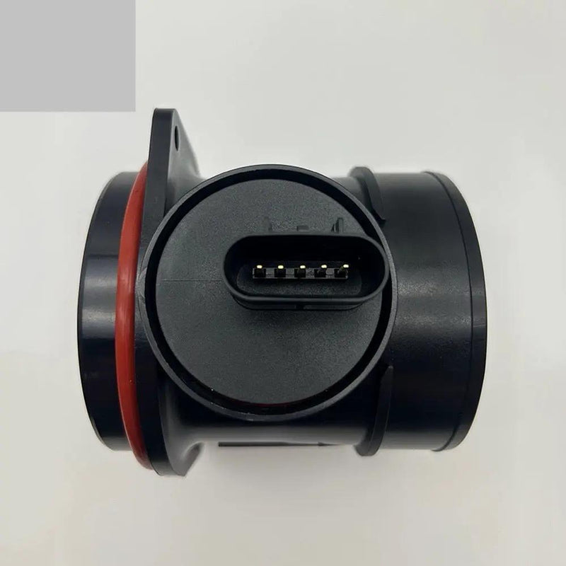 For Chevrolet 2007-2008 Silverado 2500HD 3500HD Mass Air Flow Sensor Meter MAF by JBH AUTO PARTS