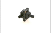 A0001587003 Bosch Ignition Coil For Mercedes Benz 300CE C230 C280 E320 S320 SL320 SLK230 0221506002 by JBH AUTO PARTS