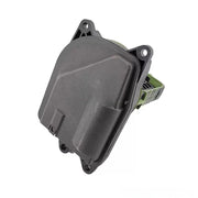 Marelli 11617579114 Lower Air Intake Manifold Flap Adjuster DISA Valve for BMW E60 E61 E81 E90 E83 X5 Z4 X3 by JBH AUTO PARTS