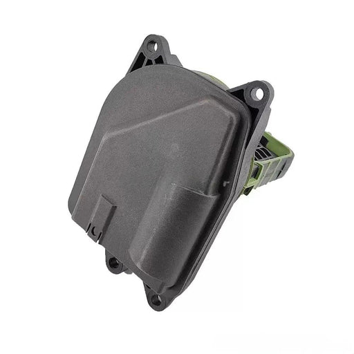 Marelli 11617579114 Lower Air Intake Manifold Flap Adjuster DISA Valve for BMW E60 E61 E81 E90 E83 X5 Z4 X3 by JBH AUTO PARTS
