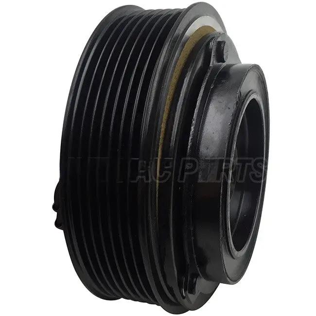 hs18 car ac compressor clutch for Kia Sorento 2002~2009 97701-3E350 977013E350 97701 3E350 by JBH AUTO PARTS