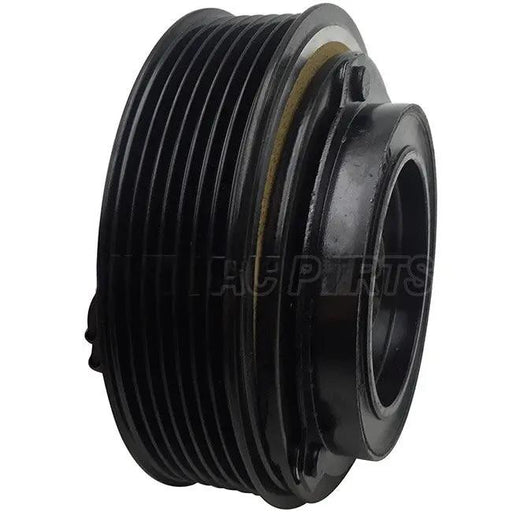 hs18 car ac compressor clutch for Kia Sorento 2002~2009 97701-3E350 977013E350 97701 3E350 by JBH AUTO PARTS