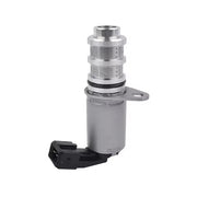 Engine Hydraulic Valve Lifter Oil Pressure Control Valve 11417584990 for BMW E81 E82 E88 E90 E92 E60 E61 F80 F83 by JBH AUTO PARTS