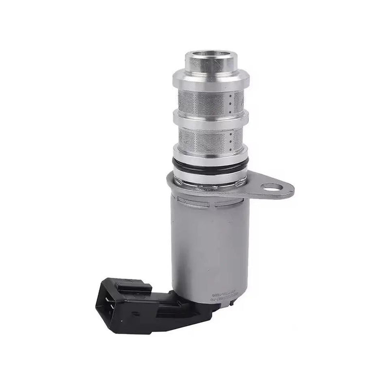 Engine Hydraulic Valve Lifter Oil Pressure Control Valve 11417584990 for BMW E81 E82 E88 E90 E92 E60 E61 F80 F83 by JBH AUTO PARTS