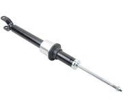 Shock Absorber Strut Shocker Front A2113231100 For Mercedes E-class Saloon W211 T-model S211 by JBH AUTO PARTS