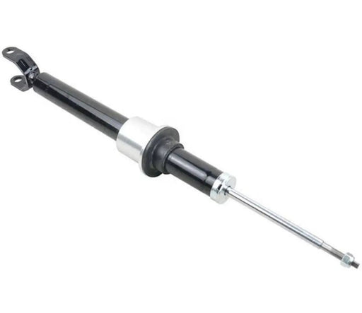 Shock Absorber Strut Shocker Front A2113231100 For Mercedes E-class Saloon W211 T-model S211 by JBH AUTO PARTS