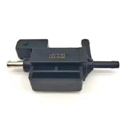 LR074184 LR048511 JDE28457 BG9E9961AC BG9E9961AB LR032318 BG9E9961AA TURBOCHARGER VALVE for LAND ROVER by JBH AUTO PARTS