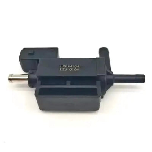 LR074184 LR048511 JDE28457 BG9E9961AC BG9E9961AB LR032318 BG9E9961AA TURBOCHARGER VALVE for LAND ROVER by JBH AUTO PARTS