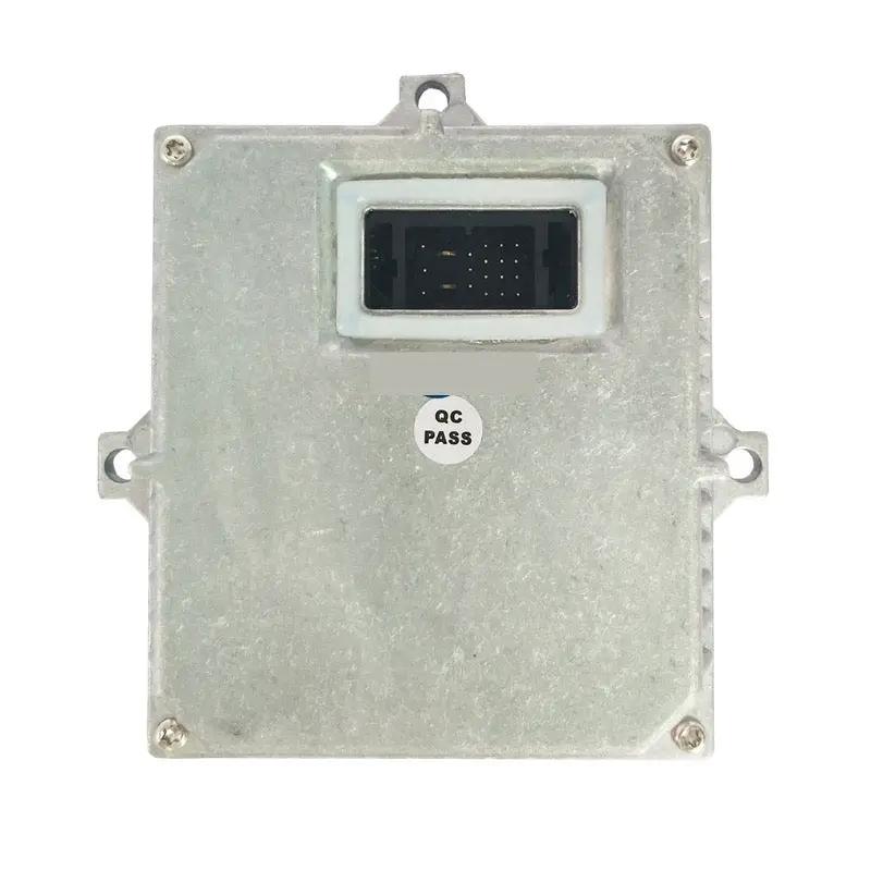 VW Touran Xenon Headlight Headlamp Ballast Control Unit 1T0907391 AL 1307329090 by JBH AUTO PARTS
