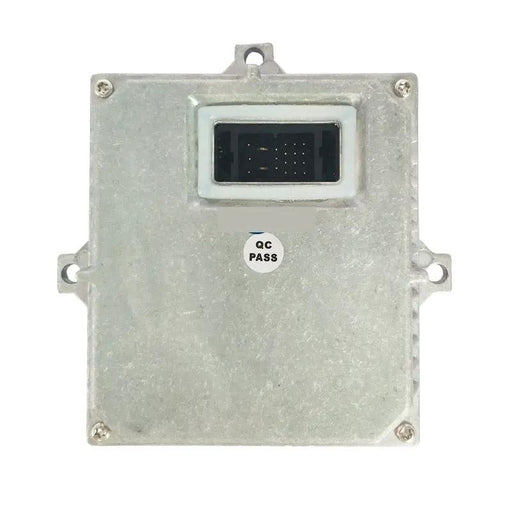 VW Touran Xenon Headlight Headlamp Ballast Control Unit 1T0907391 AL 1307329090 by JBH AUTO PARTS