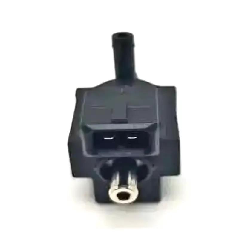 LR074184 LR048511 JDE28457 BG9E9961AC BG9E9961AB LR032318 BG9E9961AA TURBOCHARGER VALVE for LAND ROVER by JBH AUTO PARTS