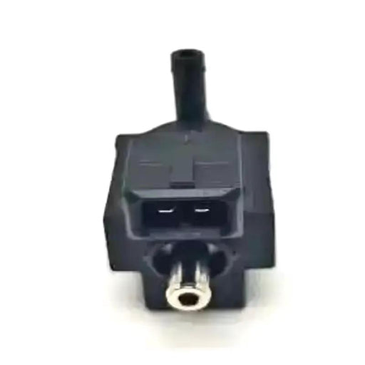 LR074184 LR048511 JDE28457 BG9E9961AC BG9E9961AB LR032318 BG9E9961AA TURBOCHARGER VALVE for LAND ROVER by JBH AUTO PARTS