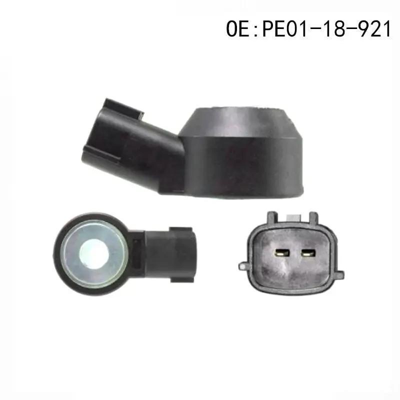 New PE01-18-921 PE0118921 Knock Sensor For MAZDA by JBH AUTO PARTS