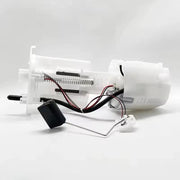 77020-47100 for Toyota Prius Plus + 2012-2021 1.8 Hybrid Fuel Pump Assembly Unit by JBH AUTO PARTS