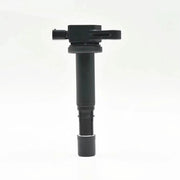 099700-0711 Auto Parts Ignition Coils For Jaguar Land Rover 099700-0711 2W93-12A366-BA 0997000711 by JBH AUTO PARTS