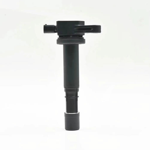 099700-0711 Auto Parts Ignition Coils For Jaguar Land Rover 099700-0711 2W93-12A366-BA 0997000711 by JBH AUTO PARTS