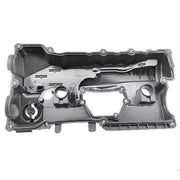 Genuine Marelli N46 For BMW E87 E90 E91 118i 120i 318i 320i 11127568581 Cylinder Head Rocker Valve Cover by JBH AUTO PARTS