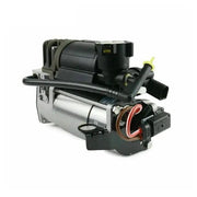 A2113200304 Air Suspension Compressor Airmatic Pump Suit For Mercedes W220 W211 W219 05-09 by JBH AUTO PARTS