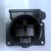 MD336481 E5T08171 New Air Flow Meter / MAF sensor For Mitsubishi Galant Lancer Estate Outlander MD172481 by JBH AUTO PARTS