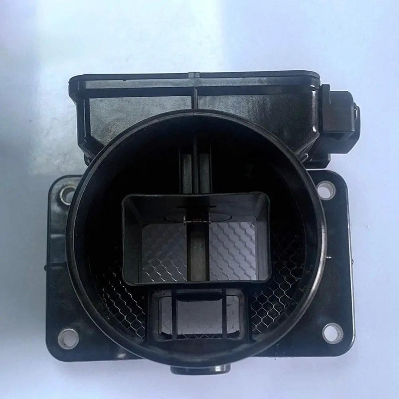 MD336481 E5T08171 New Air Flow Meter / MAF sensor For Mitsubishi Galant Lancer Estate Outlander MD172481 by JBH AUTO PARTS