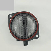 For Chevrolet 2007-2008 Silverado 2500HD 3500HD Mass Air Flow Sensor Meter MAF by JBH AUTO PARTS