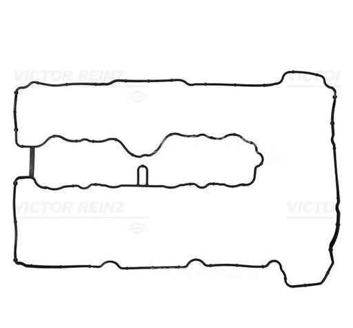 Link lock Cylinder Head Cover Seal Gasket 71-41338-00 FOR 3 Series 1 Series 5 Series 11127555738 by JBH AUTO PARTS