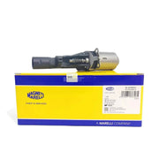 Marelli BMW N20 N55 S55 Car Engine Valvetronic Eccentric Shaft Valve Actuator Motor 11377603979 by JBH AUTO PARTS
