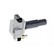 22433AA411 22433AA441 Ignition Coil For SUBARU OUTBACK 3.0 2003-2009 LEGACY III IV TRIBECA B9 3.0L 3.6L 22433AA530 22433AA531 by JBH AUTO PARTS