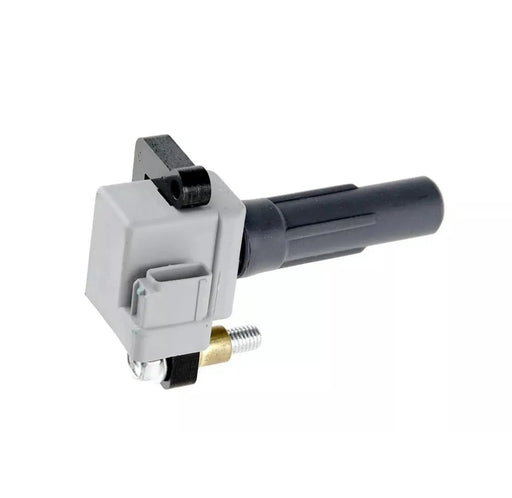 22433AA411 22433AA441 Ignition Coil For SUBARU OUTBACK 3.0 2003-2009 LEGACY III IV TRIBECA B9 3.0L 3.6L 22433AA530 22433AA531 by JBH AUTO PARTS