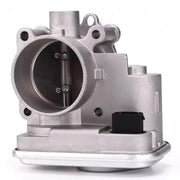 04891735AC 4891735AA 4891735AC 5429090 Throttle Body for Jeep Compass Patriot Dodge Avenger Caliber Journey Chrysle 200 by JBH AUTO PARTS
