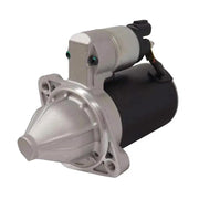 Starter Motor For Hyundai Kia 361002B020 361002B100 361002B102 by JBH AUTO PARTS