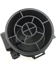 Mass AIR Flow Sensor 5WK9604 5WK9604Z 30611231 30 611 231 Compatible with VOLVO S40 V40 by JBH AUTO PARTS