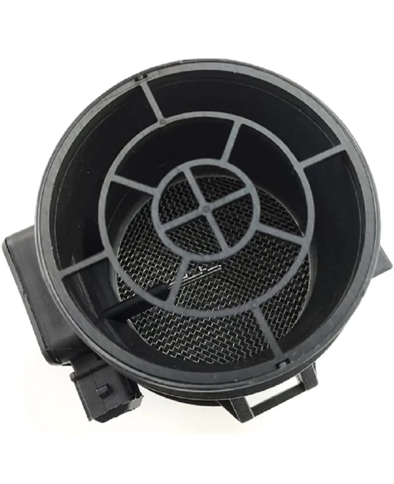 Mass AIR Flow Sensor 5WK9604 5WK9604Z 30611231 30 611 231 Compatible with VOLVO S40 V40 by JBH AUTO PARTS