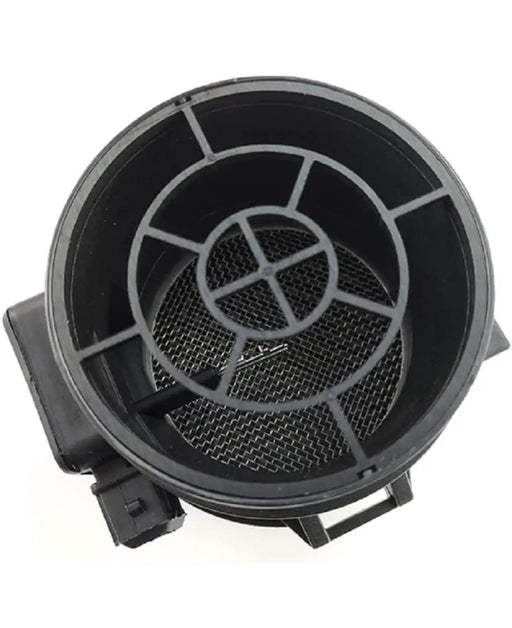 Mass AIR Flow Sensor 5WK9604 5WK9604Z 30611231 30 611 231 Compatible with VOLVO S40 V40 by JBH AUTO PARTS