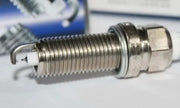 FXE22HR11 Denso Iridium Spark Plug by JBH AUTO PARTS