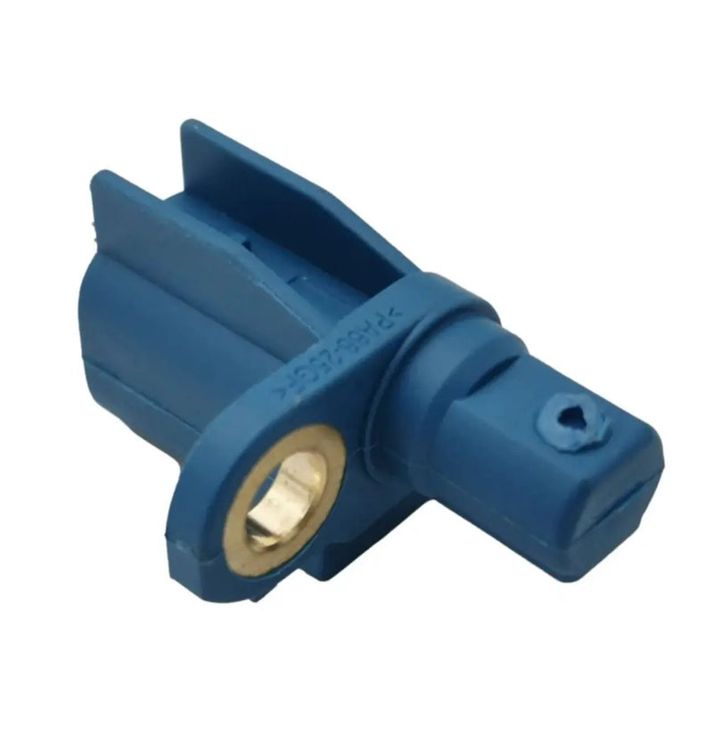 Rear ABS Sensor Right or Left For Ford Kuga Mk1 & Mk2 2008-2019 FOUR WHEEL DRIVE by JBH AUTO PARTS