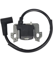 Ignition Coil For Honda GC135 GC160 GC190 GS160 GCV135 GCV160 GCV190 GSV160 New by JBH AUTO PARTS