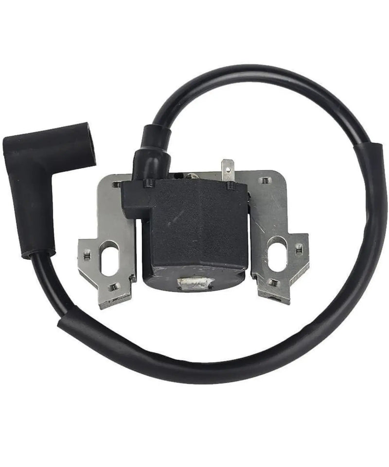 Ignition Coil For Honda GC135 GC160 GC190 GS160 GCV135 GCV160 GCV190 GSV160 New by JBH AUTO PARTS