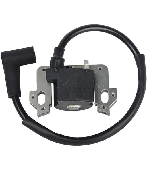 Ignition Coil For Honda GC135 GC160 GC190 GS160 GCV135 GCV160 GCV190 GSV160 New by JBH AUTO PARTS