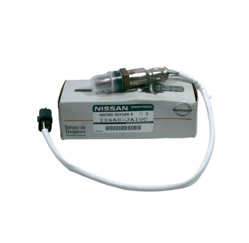 NISSAN REAR DOWNSTREAM O2 Oxysen Sensor BRAND NEW ALL MODEL ONE PRICE by JBH AUTO PARTS