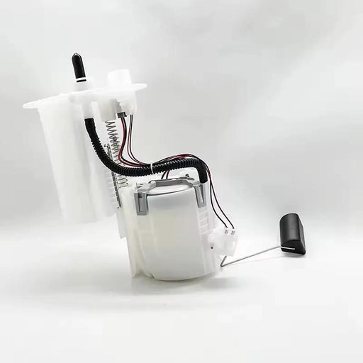 77020-47100 for Toyota Prius Plus + 2012-2021 1.8 Hybrid Fuel Pump Assembly Unit by JBH AUTO PARTS