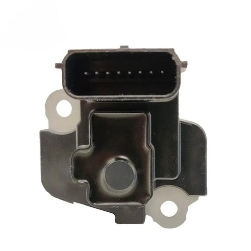 Mass air flow meter for Holden VF COMMODORE 3.6L 13-17 LFX MAF AFH70M-121 20787043 by JBH AUTO PARTS