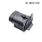 MD357338 MD172609 MD183609 E5T05071 E5T06071 Car Air Flow Meter For Mitsubishi Pajero Diamante 6G74 3.5L by JBH AUTO PARTS