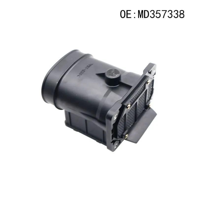 MD357338 MD172609 MD183609 E5T05071 E5T06071 Car Air Flow Meter For Mitsubishi Pajero Diamante 6G74 3.5L by JBH AUTO PARTS